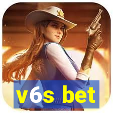 v6s bet